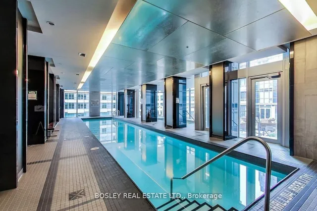 Additional image 26 of 98 Lillian St Unit 1320