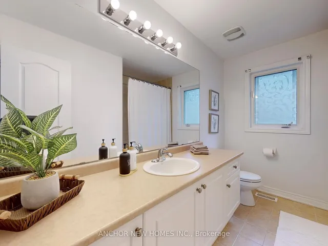 Additional image 37 of 15 New Hampshire Crt