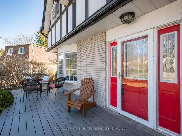 Additional image 4 of 126 Beaverbrook Crt