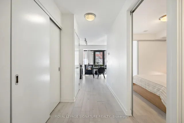 Additional image 7 of 32 Camden St Unit 206