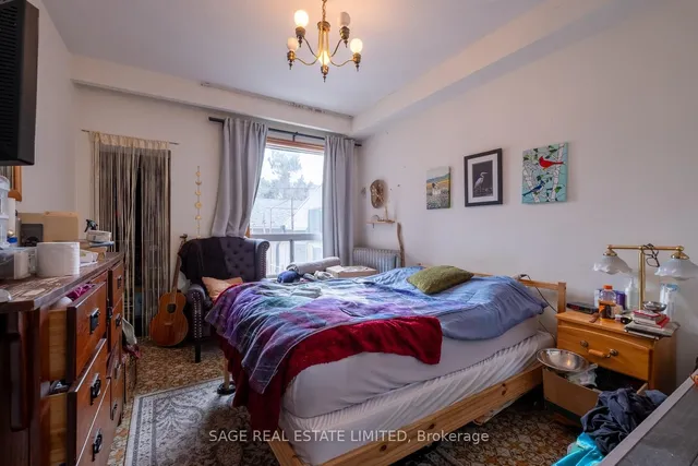 Additional image 13 of 112 Beatrice St