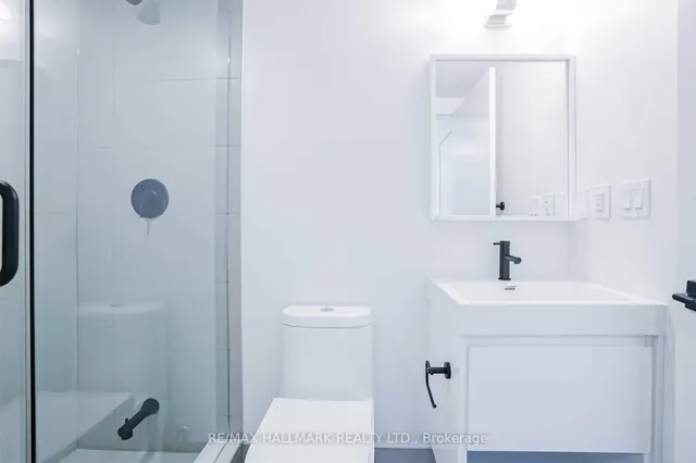 Additional image 15 of 2 Augusta Ave Unit 507