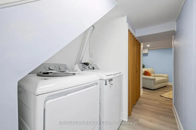 Additional image 28 of 10 Angus Rd Unit 138