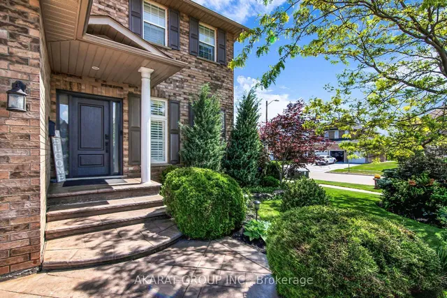 Additional image 3 of 2113 Dalecroft Cres