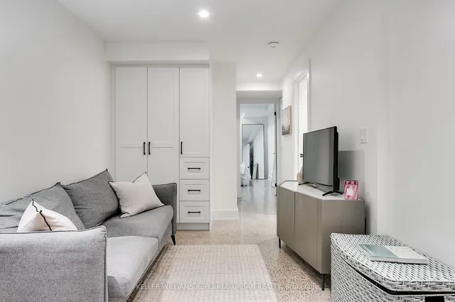 Additional image 36 of 707 Brock Ave