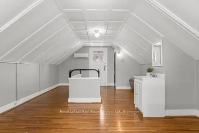 Additional image 21 of 100 Arkell St