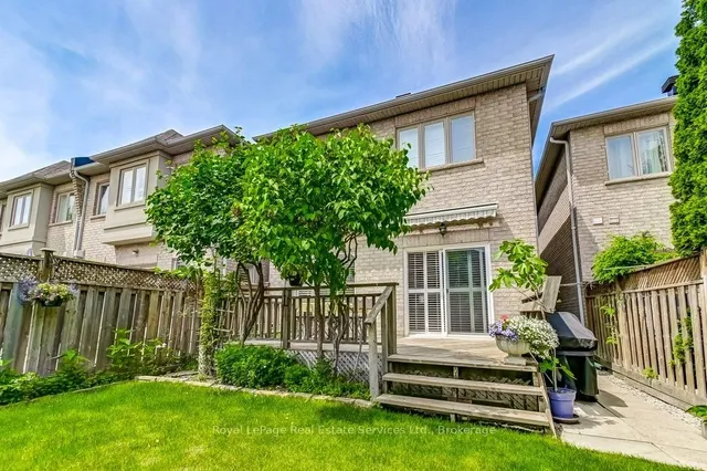 Additional image 24 of 1248 Agram Dr