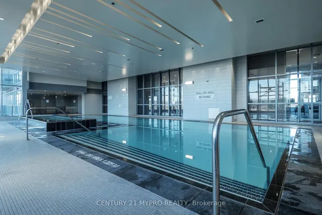 Additional image 47 of 2093 Fairview St Unit 1206