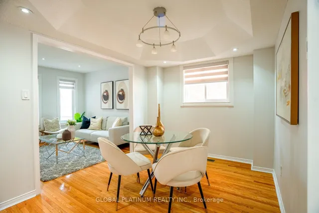 Additional image 14 of 75 Peace Valley Cres