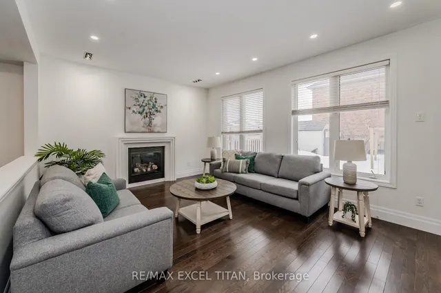 Additional image 15 of 498 Thomas Slee Dr