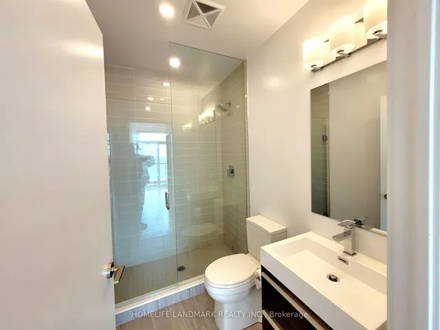 Additional image 23 of 181 Bedford Rd Unit 2209