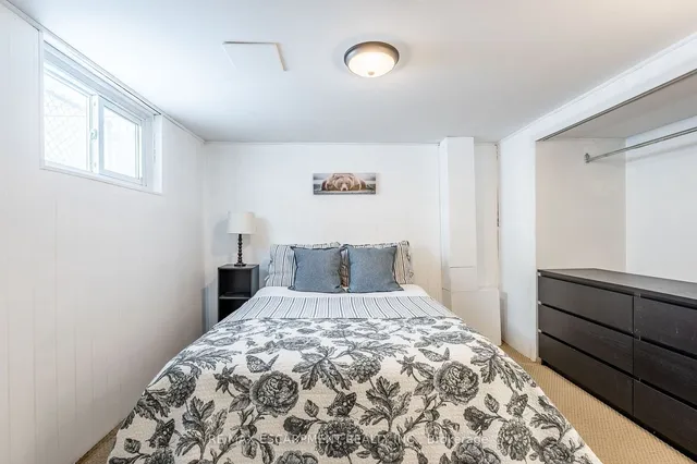 Additional image 24 of 276 BOWMAN St