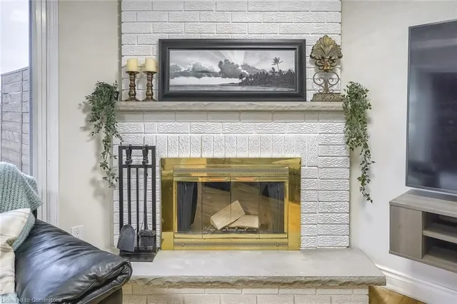 Additional image 8 of 85 Gennela Sq