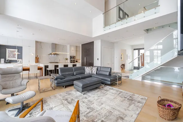 Additional image 13 of 14 Reigate Rd