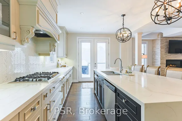 Additional image 11 of 36 Scanlon Pl