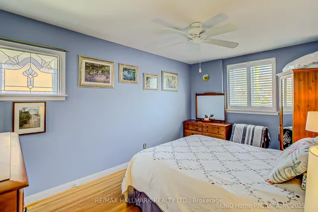 Additional image 9 of 26 Ben Stanton Blvd