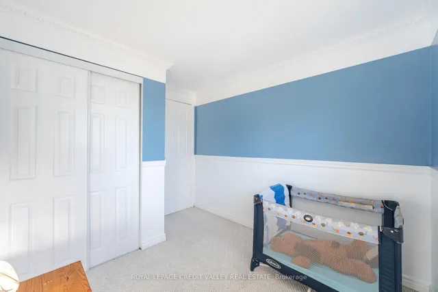 Additional image 34 of 54 Gondola Cres