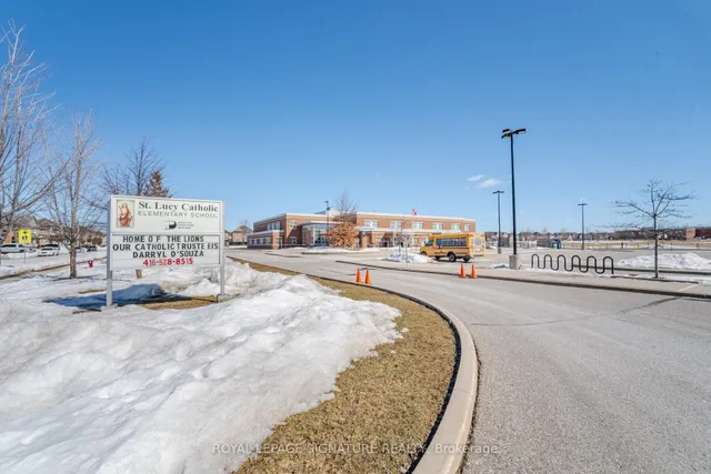 Additional image 50 of 34 Kanata Rd