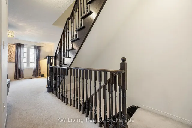 Additional image 22 of 225 Torbarrie Rd