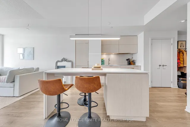 Additional image 15 of 20 Richardson St Unit 601