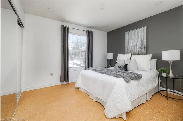 Additional image 14 of 79 Ann St