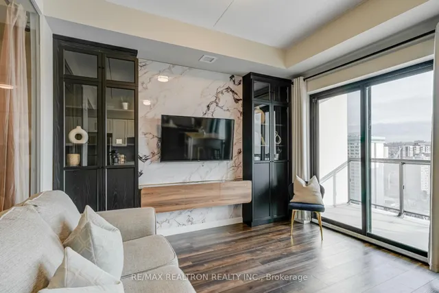 Additional image 18 of 15 Queen St Unit 1701