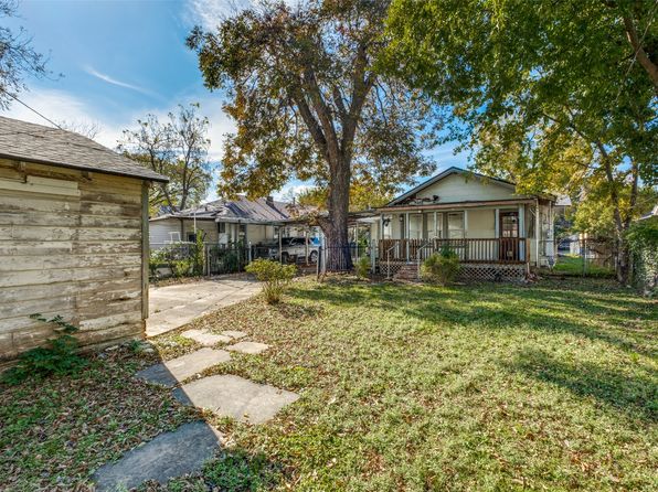 Additional image 25 of 310 S Marlborough Ave, Dallas, TX 75208