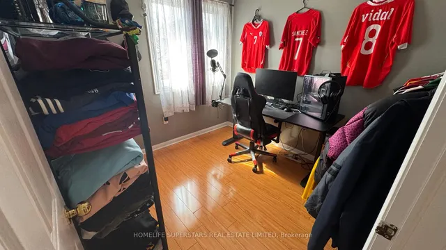 Additional image 27 of 980 Peter Robertson Blvd