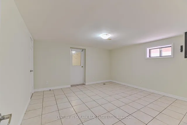 Additional image 25 of 3331 Etude Dr