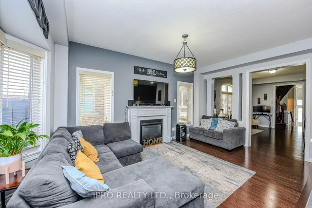 Additional image 6 of 29 Gammon Cres