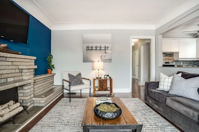 Additional image 9 of 103 Adair Ave