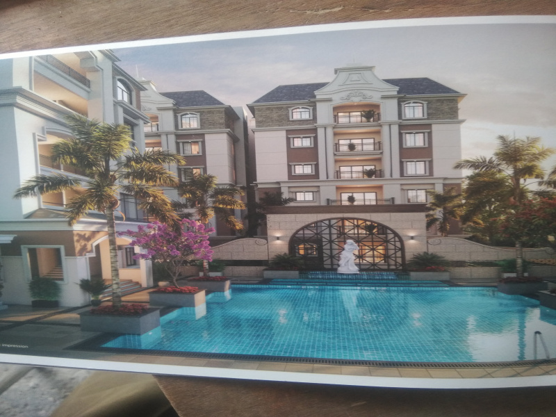 Additional image 2 of Yapral, Secunderabad