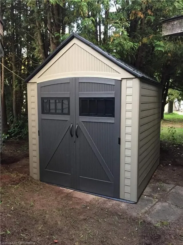 Additional image 16 of 57 12th Conc Rd Unit 418