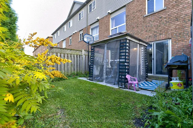 Additional image 22 of 151 Green Rd Unit 26