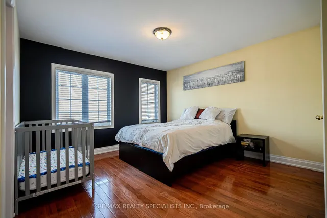 Additional image 26 of 19 Rushbrook Dr