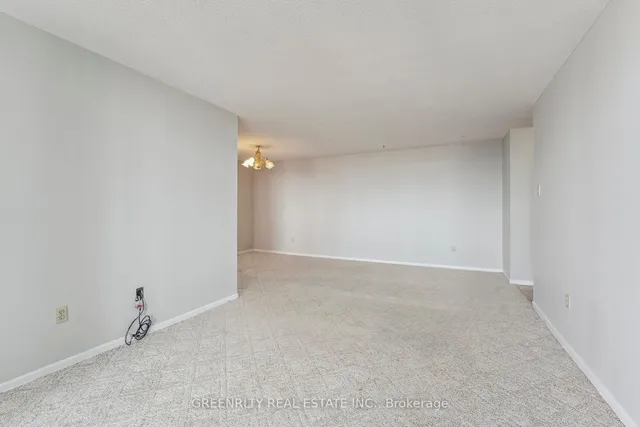 Additional image 21 of 15 Kensington Rd Unit 1903