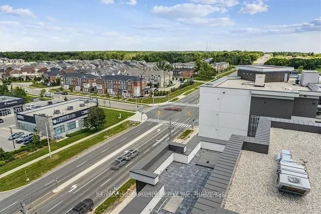 Additional image 23 of 470 Dundas St Unit 906