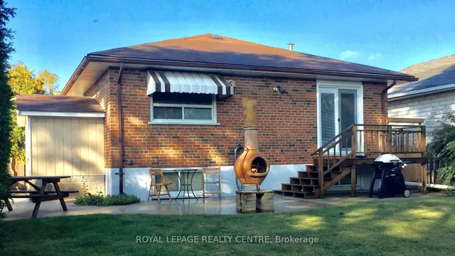 Additional image 35 of 23 Templar Dr