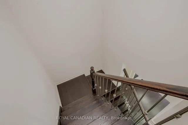 Additional image 25 of 3945 Thomas Alton Blvd