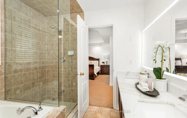 Additional image 26 of 1268 Rolph Terr