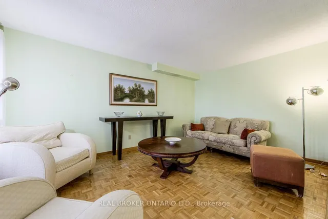 Additional image 6 of 4600 Full Moon Circ