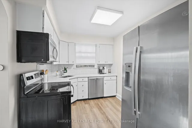 Additional image 13 of 14 Lawnhurst Blvd