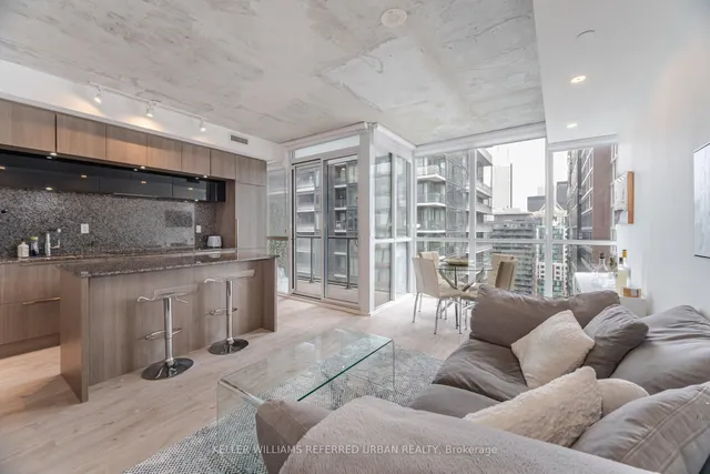 Additional image 13 of 88 Blue Jays Way Unit 3204