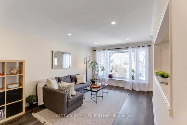 Additional image 7 of 61 Newlands Ave