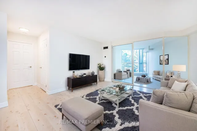 Additional image 8 of 20 Southport St Unit 313