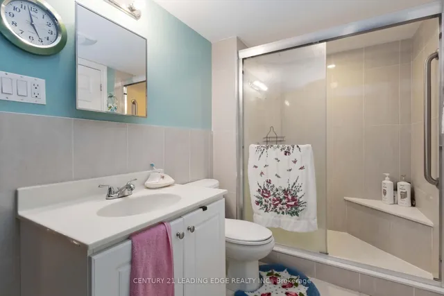 Additional image 45 of 4 Eagledance Dr