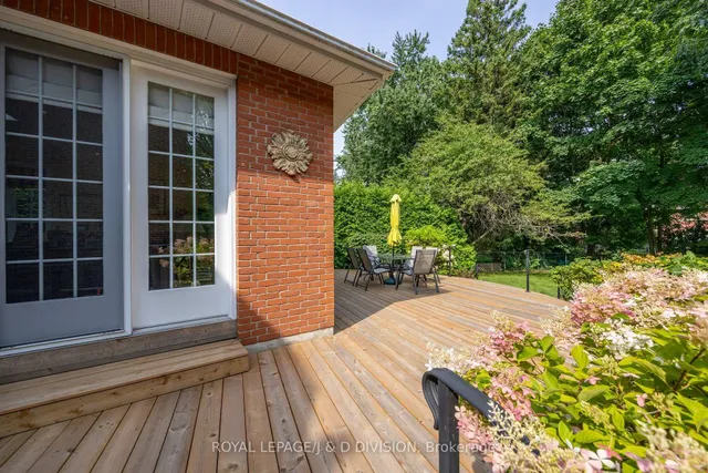 Additional image 26 of 404 Glencairn Ave