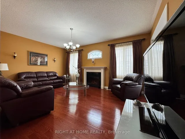 Additional image 8 of 29 Lynnvalley Cres