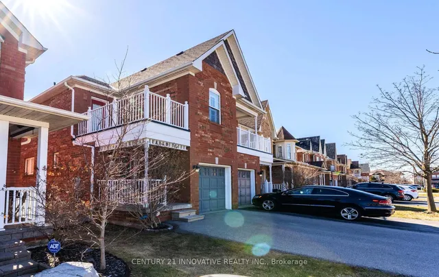 Additional image 4 of 1094 Meadowgrove Crt