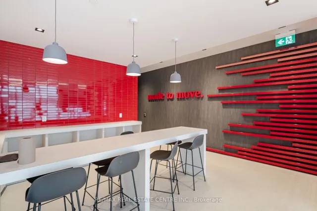 Additional image 33 of 108 Peter St Unit 2613